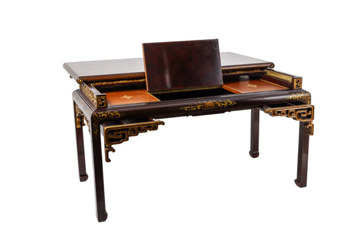 Chinese style desk 7