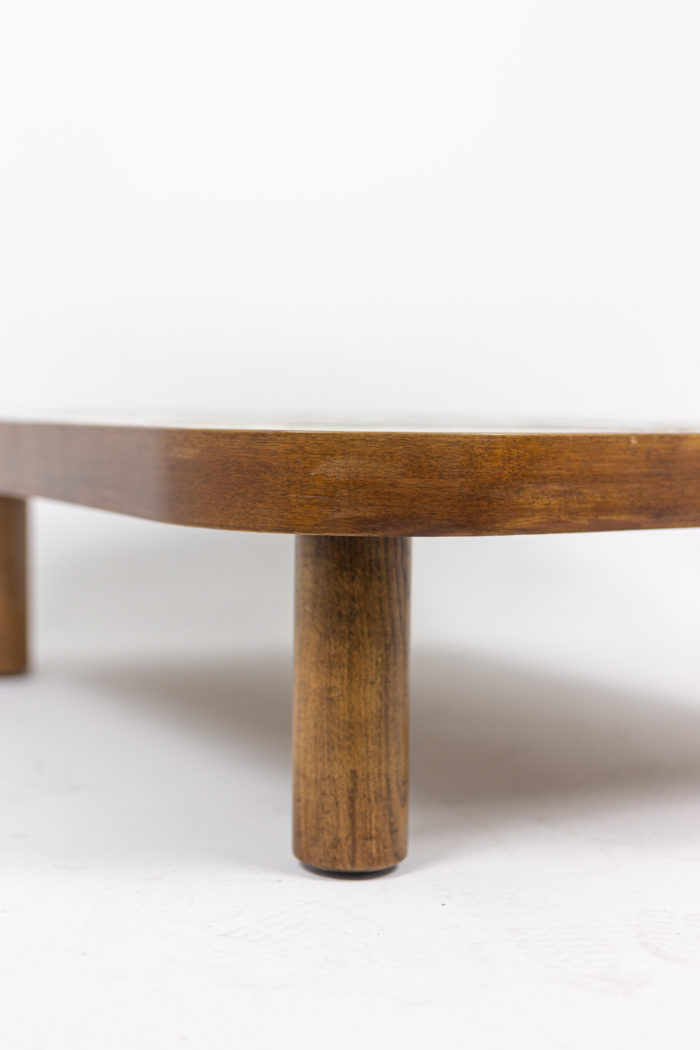 Roger Capron coffee table 8