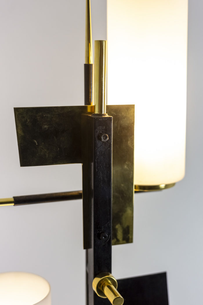 Floor lamp Arlus - 2