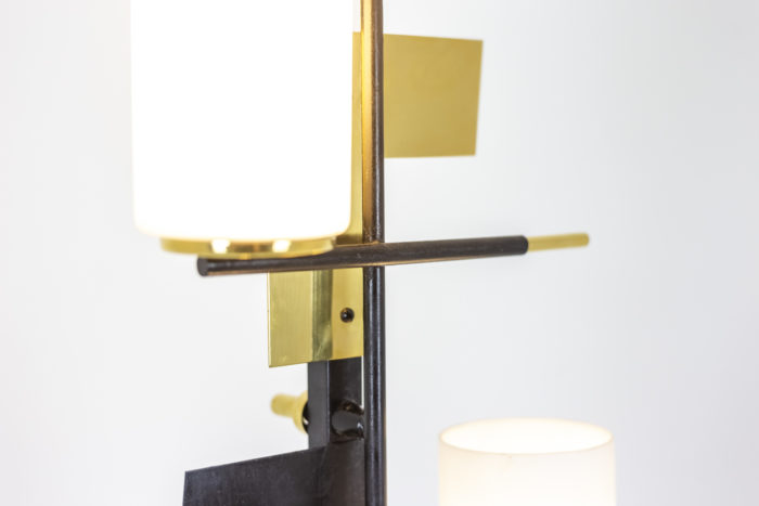 Floor lamp Arlus - 4