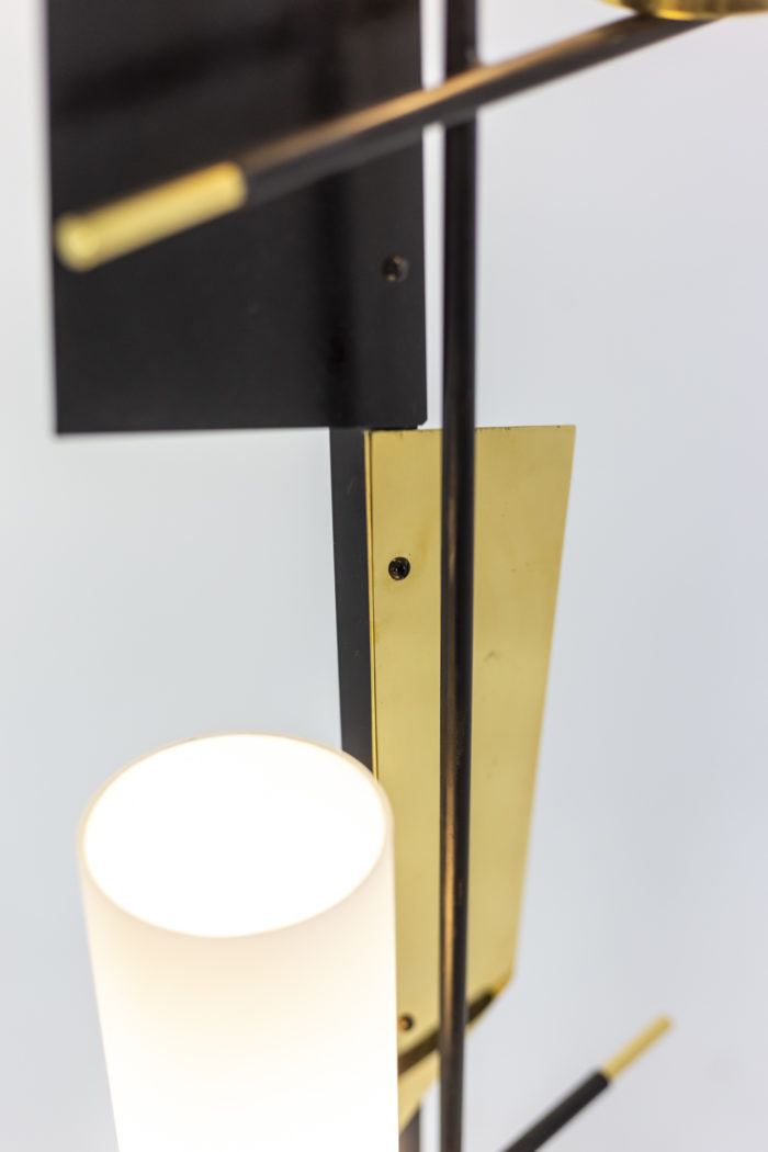 Floor lamp Arlus - 3