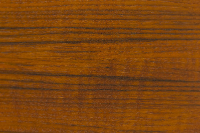 Table - wood