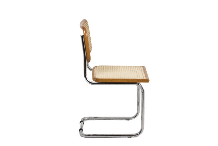 Chairs - profile