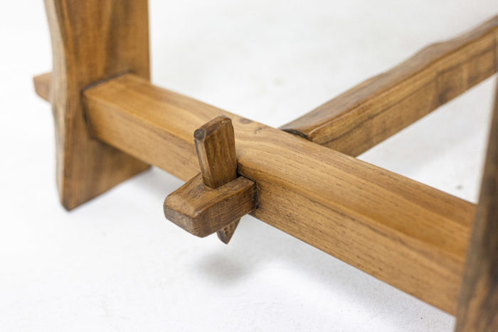 Table - spacer bar