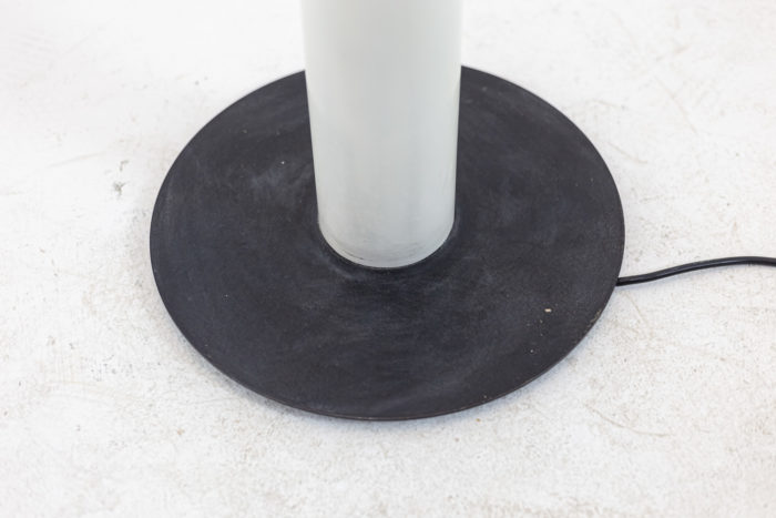 Floor lamp - base