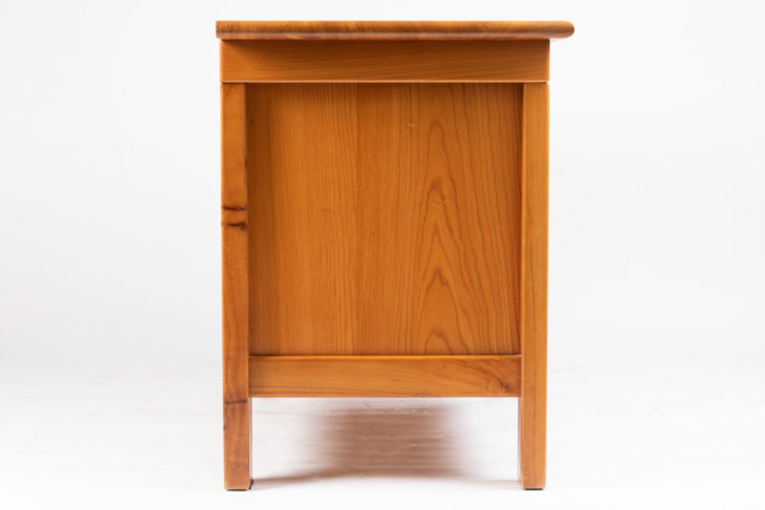 Chest of drawers - other profile
