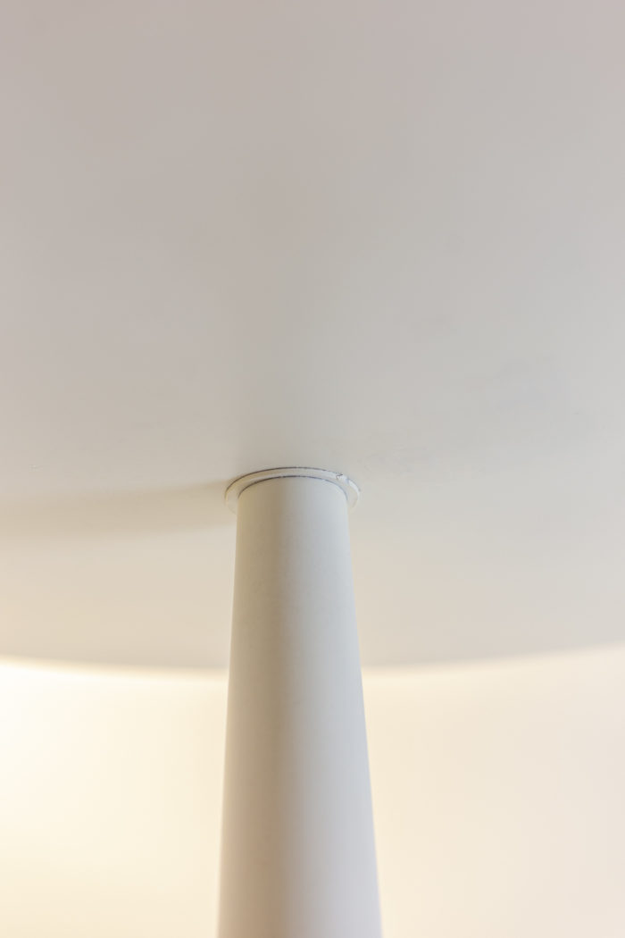 Lampadaire Équilibre F33 - low angle