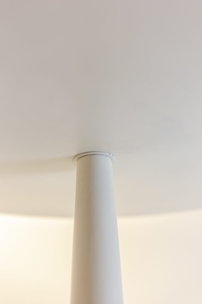 Lampadaire Équilibre F33 - contre-plongée