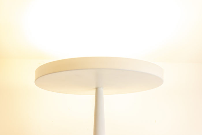 Lampadaire Équilibre F33 - éclairage