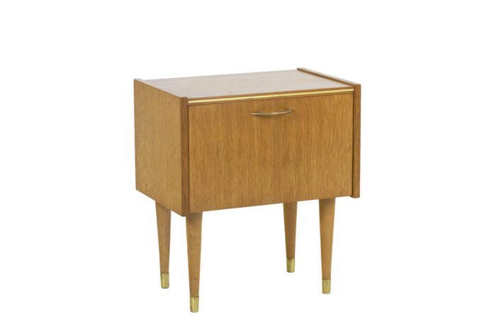 Pair of bedside tables Semb - 3:4