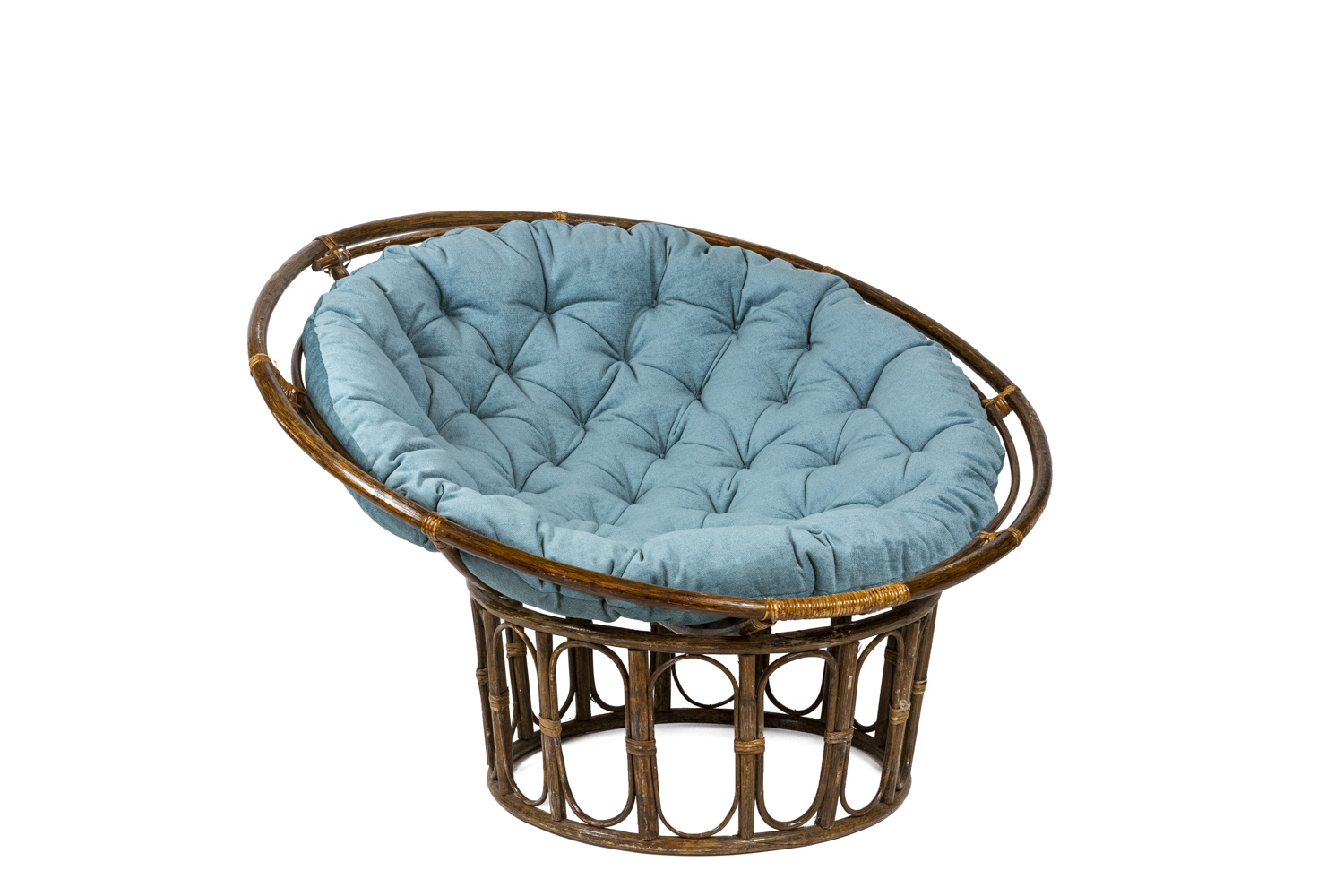 Paire of fauteuils