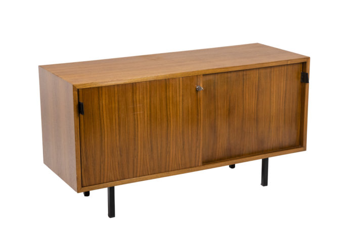 Sideboard Florence Knoll - 3:4