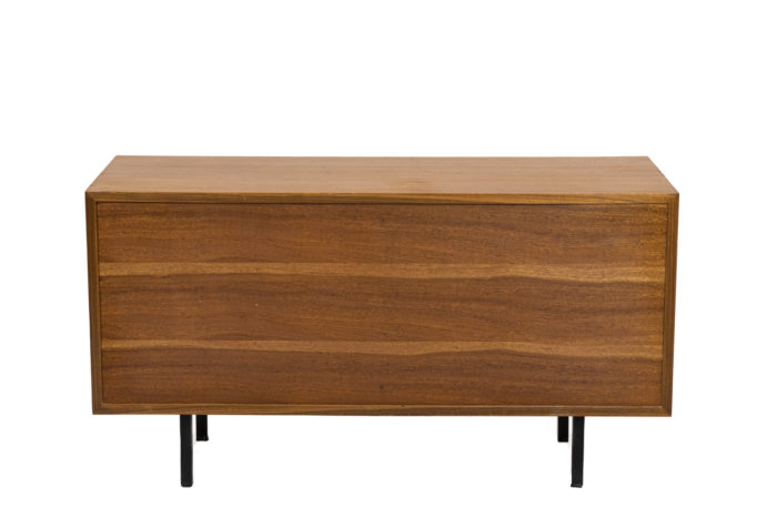 Sideboard Florence Knoll - back