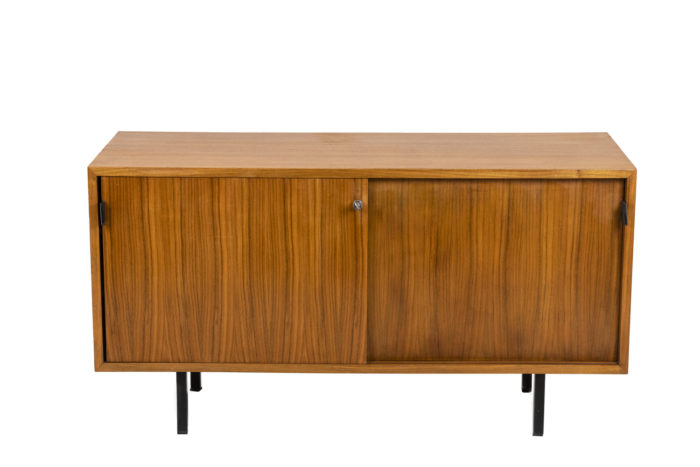 Sideboard Florence Knoll - face