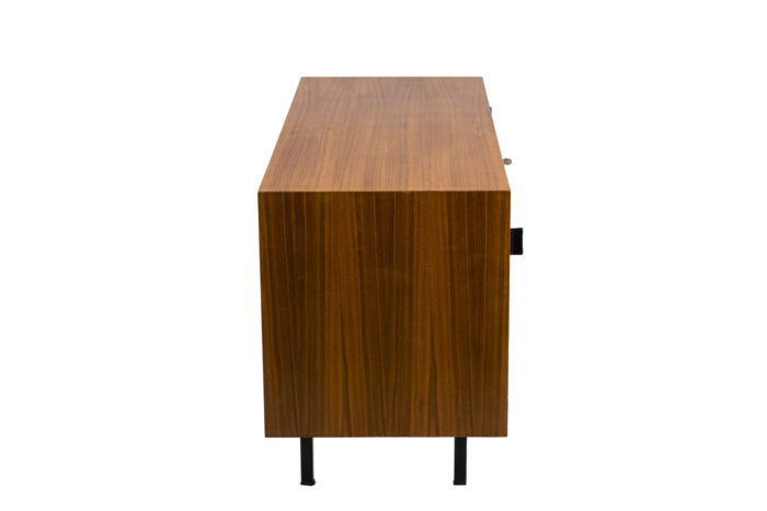 Enfilade Florence Knoll - profil