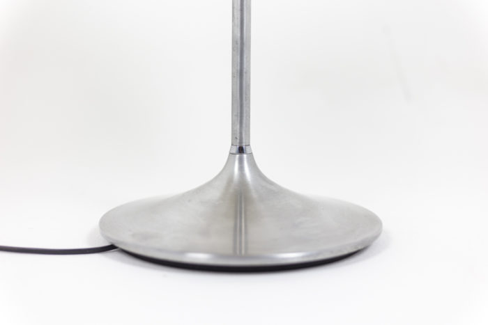 Lampe champignon - pied