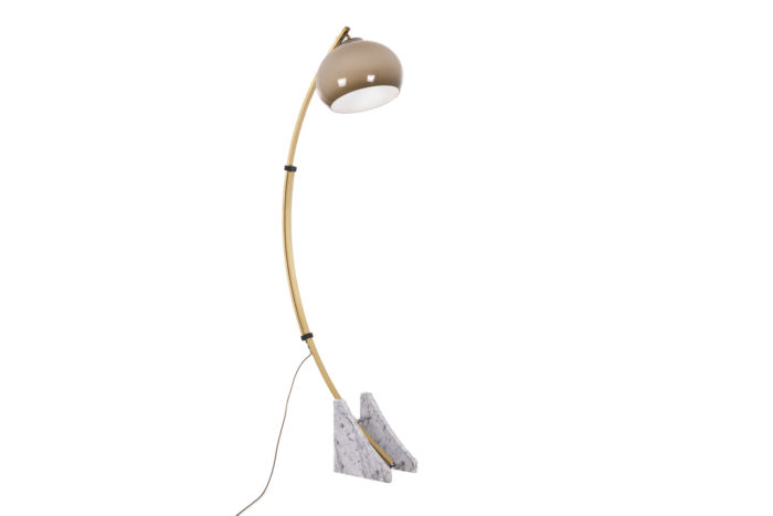 Lampadaire Guzzini - 3:4