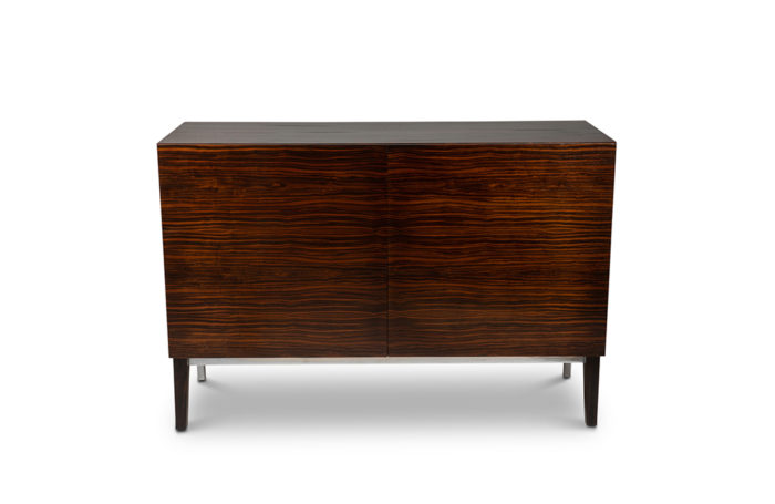 Sideboard in rosewood, 1970s