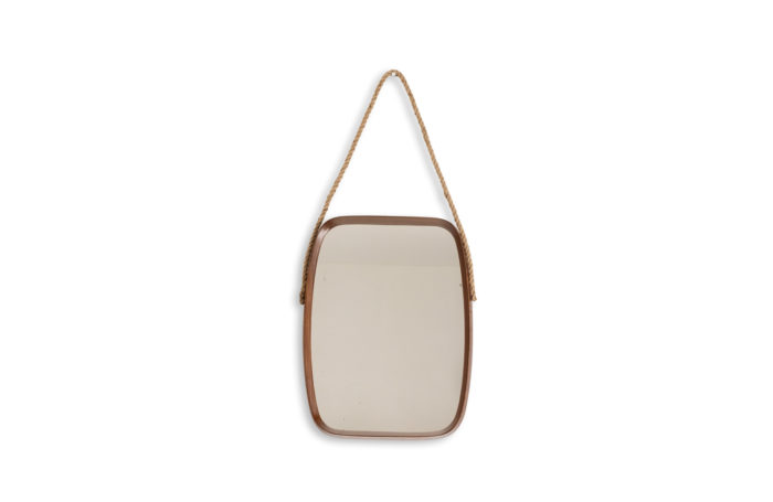 rectangular-mirror-in-a-teak-frame-1960s