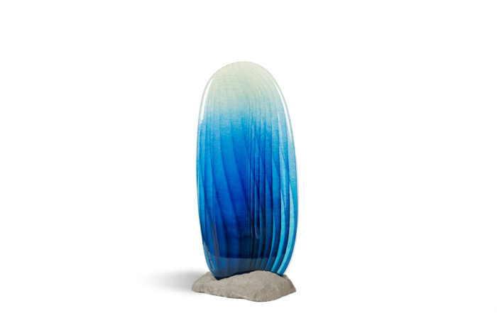 jonathan-ausseresse-sculpture-bleu-ciel